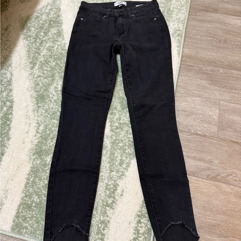 PAIGE Jeans
